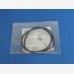 Siemens 3RG4011-0AG00-Z (New)